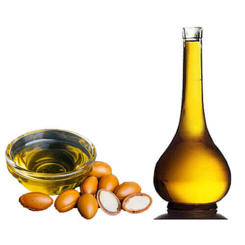 آیا روغن آرگان معجزه می‌کند؟