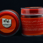 کرم لاغری