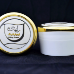 کرم لیفت و ضد چروک قوی