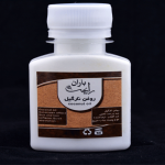 روغن نارگیل