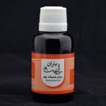 روغن همیشه بهار