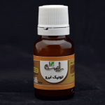 تونیک ابرو