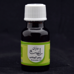 روغن آووکادو