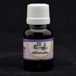 روغن سه گیاه