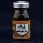 روغن یازده گیاه