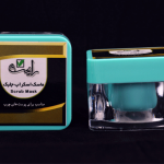 اسکراب جلبک
